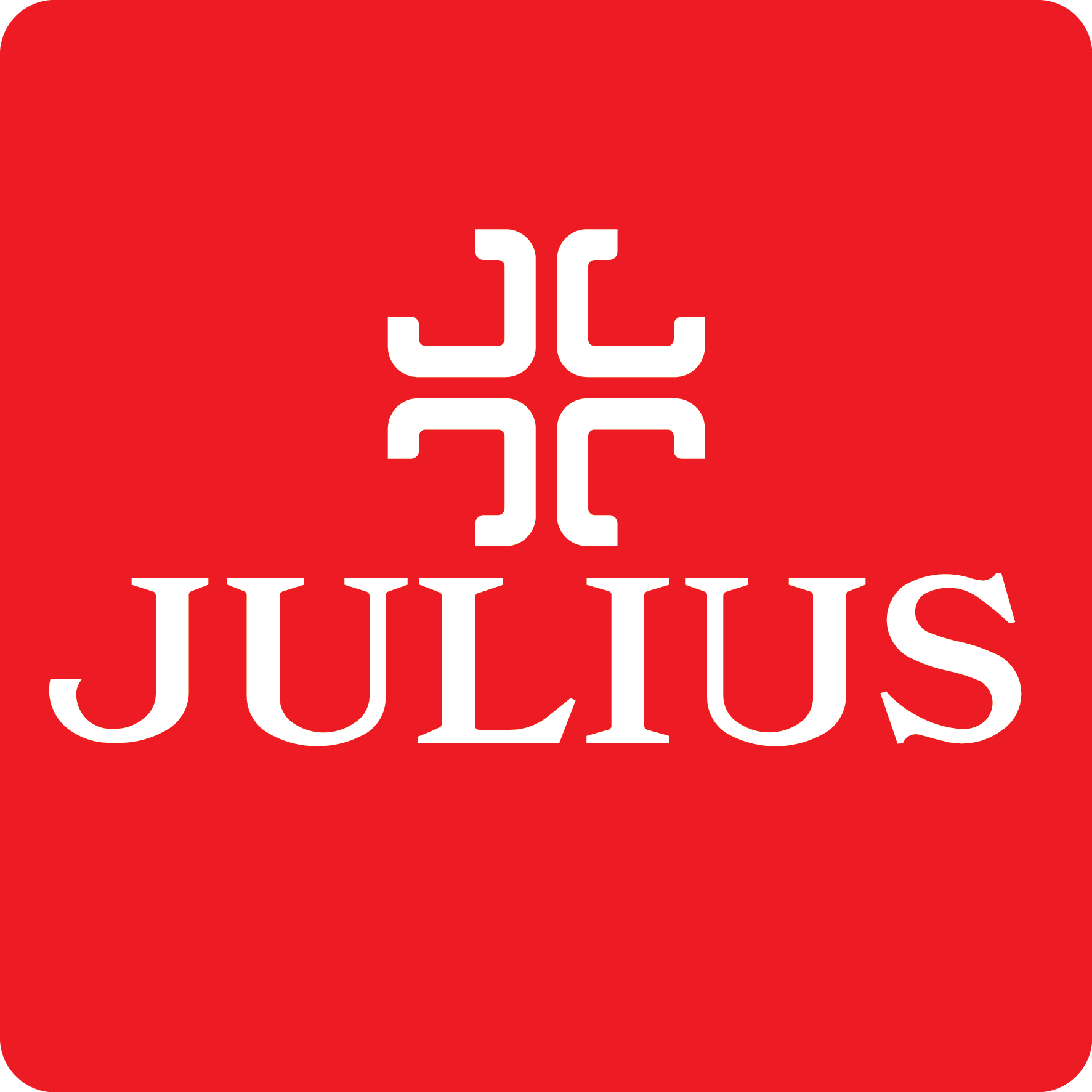 Julius Malaysia