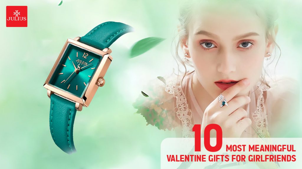 Valentine's Day 2023 Gift Ideas: Checkout These Romantic Gifting Options  For Your Girlfriend Or Boyfriend To Make THE-Day More Special-READ BELOW