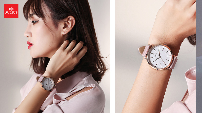 Women’s Watches Under $50