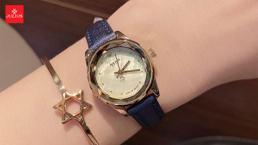 Women’s Watches Under $50