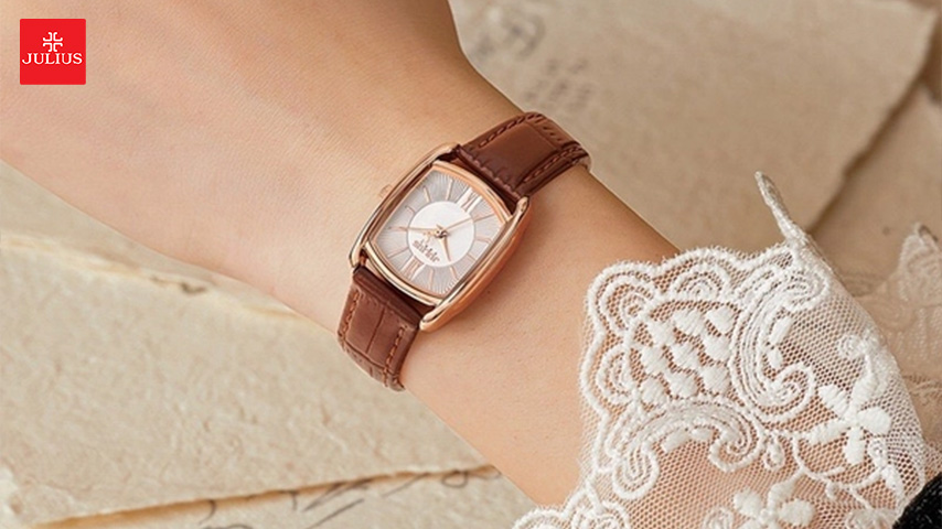 popular watches for teenage girls 