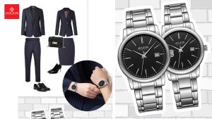 graduation gifts for men, women